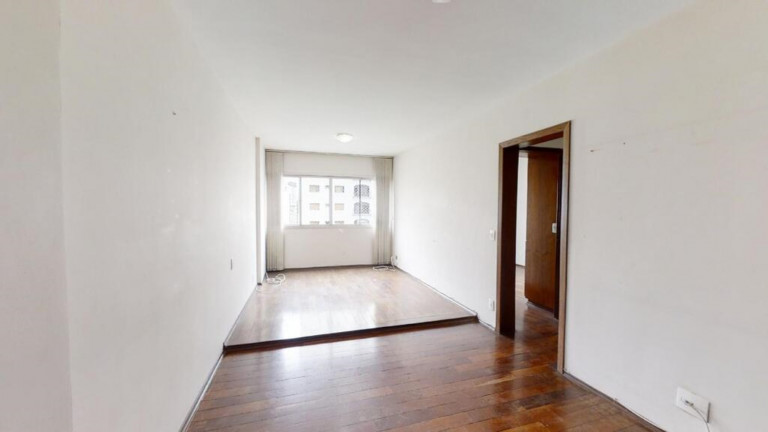 Imagem Imóvel com 2 Quartos à Venda, 65 m² em Paraíso - São Paulo Imagem Imóvel com 2 Quartos à Venda, 65 m² em Paraíso - São Paulo