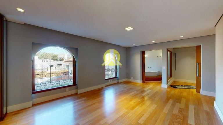 Imagem Apartamento com 2 Quartos à Venda, 216 m² em Vila Madalena - São Paulo Imagem Apartamento com 2 Quartos à Venda, 216 m² em Vila Madalena - São Paulo