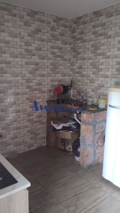 Imagem Casa com 1 Quarto à Venda, 125 m² em Jardim Vale Verde - Jundiaí