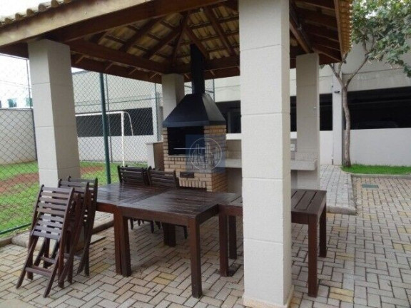 Imagem Apartamento com 2 Quartos à Venda, 70 m² em água Branca - São Paulo Imagem Apartamento com 2 Quartos à Venda, 70 m² em água Branca - São Paulo