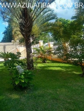 Imagem Casa com 5 Quartos à Venda, 600 m² em Condominio Residencial Shamballa - Atibaia Imagem Casa com 5 Quartos à Venda, 600 m² em Condominio Residencial Shamballa - Atibaia