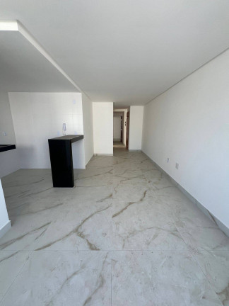 Imagem Apartamento com 2 Quartos à Venda, 65 m² em Praia Do Morro - Guarapari Imagem Apartamento com 2 Quartos à Venda, 65 m² em Praia Do Morro - Guarapari