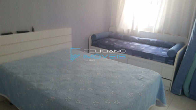Imagem Apartamento com 1 Quarto à Venda, 50 m² em Aviação - Praia Grande Imagem Apartamento com 1 Quarto à Venda, 50 m² em Aviação - Praia Grande