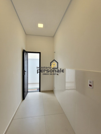 Imagem Imóvel com 3 Quartos à Venda, 170 m² em Campos Do Conde - Sorocaba Imagem Imóvel com 3 Quartos à Venda, 170 m² em Campos Do Conde - Sorocaba