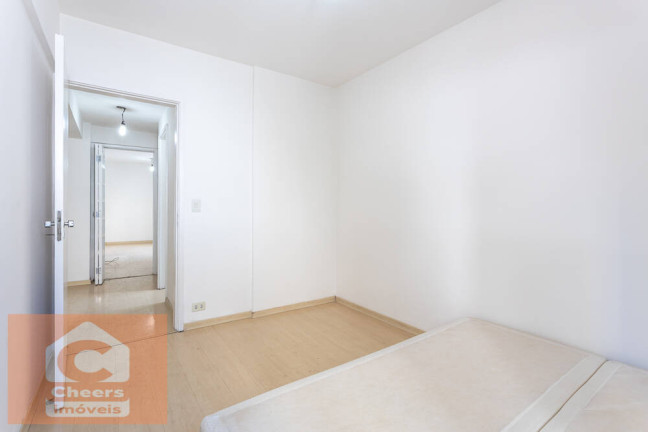 Imagem Apartamento com 2 Quartos à Venda, 70 m² em Indianópolis - São Paulo Imagem Apartamento com 2 Quartos à Venda, 70 m² em Indianópolis - São Paulo