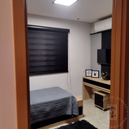 Imagem Apartamento com 2 Quartos à Venda, 68 m² em Residencial Portal Da Mantiqueira - Taubaté Imagem Apartamento com 2 Quartos à Venda, 68 m² em Residencial Portal Da Mantiqueira - Taubaté