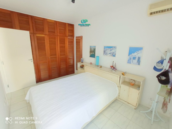 Imagem Cobertura com 3 Quartos à Venda, 200 m² em Pitangueiras - Guarujá Imagem Cobertura com 3 Quartos à Venda, 200 m² em Pitangueiras - Guarujá