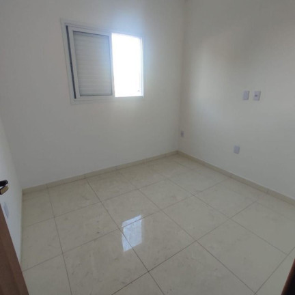 Imagem Casa com 2 Quartos à Venda, 64 m² em Ocian - Praia Grande Imagem Casa com 2 Quartos à Venda, 64 m² em Ocian - Praia Grande