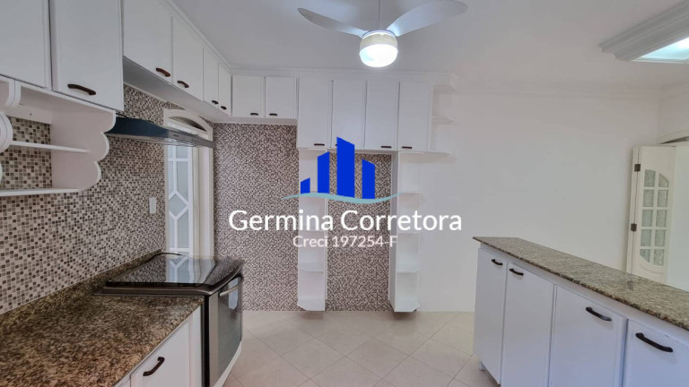 Imagem Casa com 3 Quartos à Venda, 300 m² em Jardim Regina - São Paulo Imagem Casa com 3 Quartos à Venda, 300 m² em Jardim Regina - São Paulo