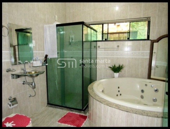 Imagem Sobrado com 3 Quartos à Venda, 300 m² em Centro - Lorena Imagem Sobrado com 3 Quartos à Venda, 300 m² em Centro - Lorena