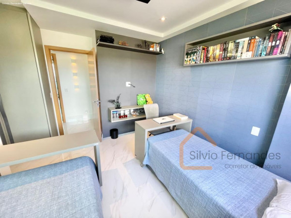 Imagem Apartamento com 4 Quartos à Venda, 242 m² em Jaguaribe - Salvador Imagem Apartamento com 4 Quartos à Venda, 242 m² em Jaguaribe - Salvador