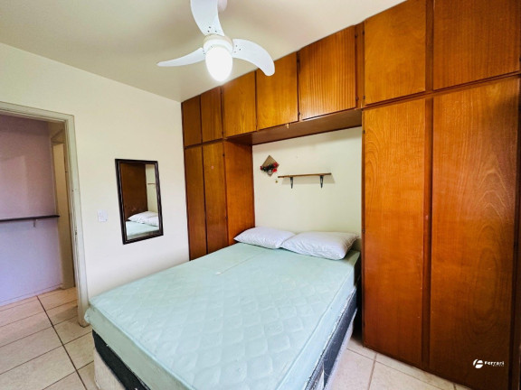 Imagem Apartamento com 1 Quarto à Venda, 50 m² em Centro - Capão Da Canoa Imagem Apartamento com 1 Quarto à Venda, 50 m² em Centro - Capão Da Canoa