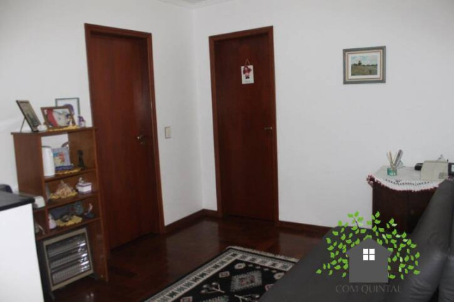 Imagem Casa com 4 Quartos à Venda, 763 m² em Jardim Do Golf I - Jandira
