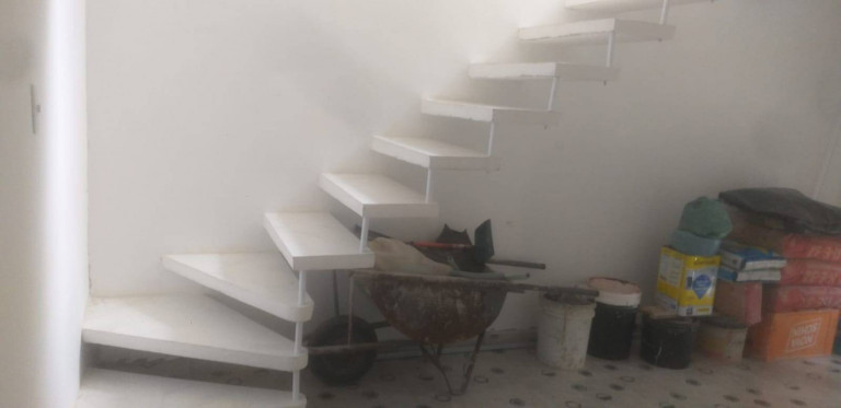 Imagem Sobrado com 3 Quartos à Venda, 145 m² em Suzano Imagem Sobrado com 3 Quartos à Venda, 145 m² em Suzano