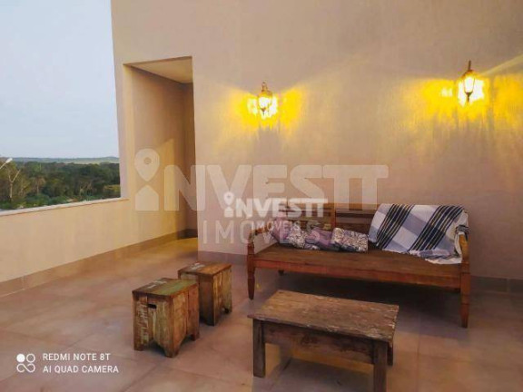 Imagem Sobrado com 4 Quartos à Venda, 285 m² em Portal Do Sol Garden - Goiânia Imagem Sobrado com 4 Quartos à Venda, 285 m² em Portal Do Sol Garden - Goiânia