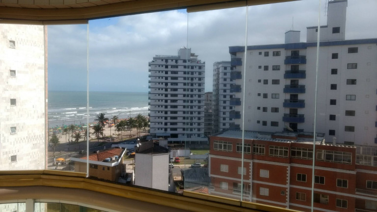 Imagem Cobertura com 3 Quartos à Venda, 177 m² em Tupi - Praia Grande Imagem Cobertura com 3 Quartos à Venda, 177 m² em Tupi - Praia Grande