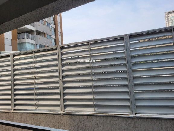 Imagem Imóvel com 2 Quartos à Venda, 44 m² em Vila Clementino - São Paulo Imagem Imóvel com 2 Quartos à Venda, 44 m² em Vila Clementino - São Paulo