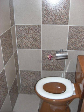 Imagem Sala Comercial à Venda, 29 m² em Jardim Do Mar - São Bernardo Do Campo Imagem Sala Comercial à Venda, 29 m² em Jardim Do Mar - São Bernardo Do Campo