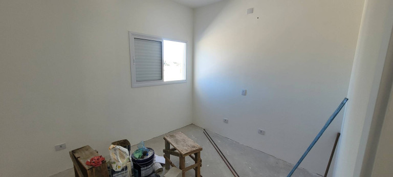 Imagem Casa de Condomínio com 3 Quartos à Venda, 200 m² em Chácara Real (caucaia Do Alto) - Cotia Imagem Casa de Condomínio com 3 Quartos à Venda, 200 m² em Chácara Real (caucaia Do Alto) - Cotia