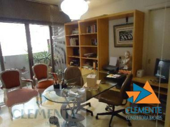 Imagem Apartamento com 4 Quartos à Venda, 291 m² em Funcionários - Belo Horizonte Imagem Apartamento com 4 Quartos à Venda, 291 m² em Funcionários - Belo Horizonte