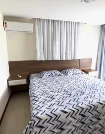 Imagem Cobertura com 3 Quartos à Venda, 199 m² em Praia Do Morro - Guarapari Imagem Cobertura com 3 Quartos à Venda, 199 m² em Praia Do Morro - Guarapari