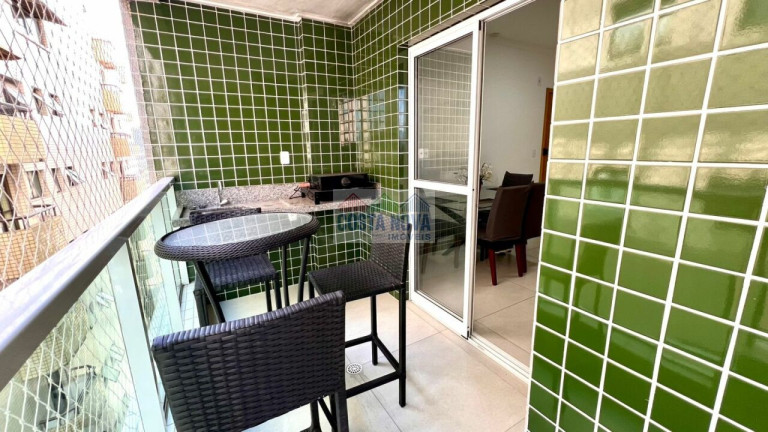 Imagem Apartamento com 2 Quartos à Venda ou Locação, 66 m² Imagem Apartamento com 2 Quartos à Venda ou Locação, 66 m²
