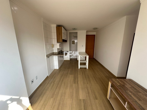 Imagem Imóvel com 1 Quarto à Venda, 33 m² em Sul (águas Claras) - Brasília Imagem Imóvel com 1 Quarto à Venda, 33 m² em Sul (águas Claras) - Brasília
