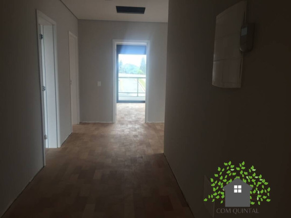 Imagem Casa com 4 Quartos à Venda, 370 m² em Alphaville - Granja Viana - Carapicuíba