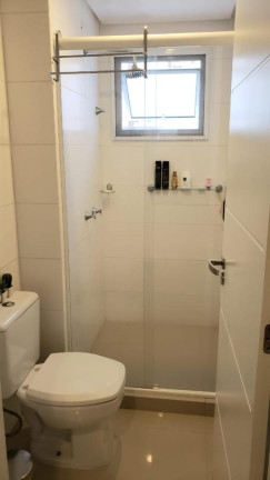 Imagem Apartamento com 4 Quartos à Venda, em Navegantes - Capao Da Canoa Imagem Apartamento com 4 Quartos à Venda, em Navegantes - Capao Da Canoa