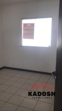 Imagem Casa com 3 Quartos para Alugar, 150 m² em Conceição - Feira De Santana Imagem Casa com 3 Quartos para Alugar, 150 m² em Conceição - Feira De Santana