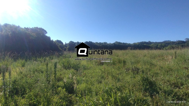 Imagem Imóvel com 1 Quarto à Venda, 20.000 m² em Cascata - Pelotas Imagem Imóvel com 1 Quarto à Venda, 20.000 m² em Cascata - Pelotas
