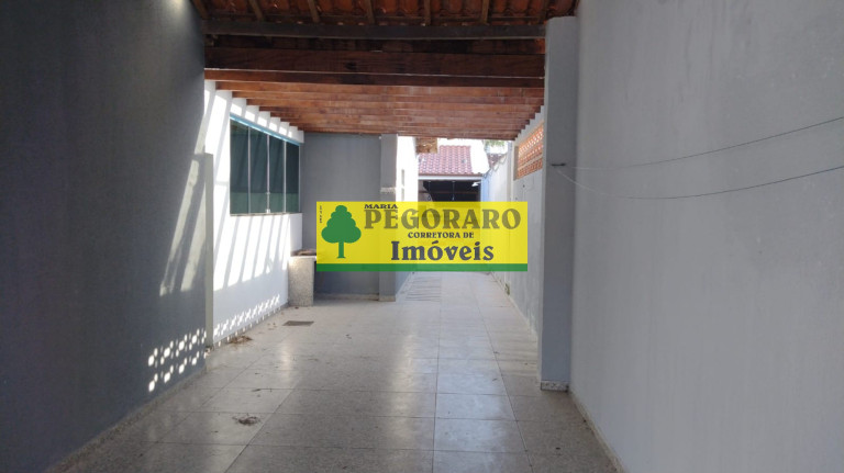 Imagem Casa com 4 Quartos à Venda, 205 m² em Martim De Sá - Caraguatatuba Imagem Casa com 4 Quartos à Venda, 205 m² em Martim De Sá - Caraguatatuba