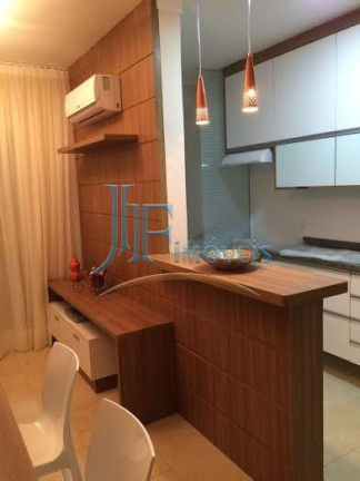Imagem Apartamento com 2 Quartos à Venda, 54 m² em Parque São Sebastião - Ribeirão Preto Imagem Apartamento com 2 Quartos à Venda, 54 m² em Parque São Sebastião - Ribeirão Preto