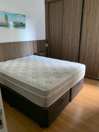 Imagem Imóvel com 2 Quartos à Venda, 79 m² em Planalto - São Bernardo Do Campo Imagem Imóvel com 2 Quartos à Venda, 79 m² em Planalto - São Bernardo Do Campo