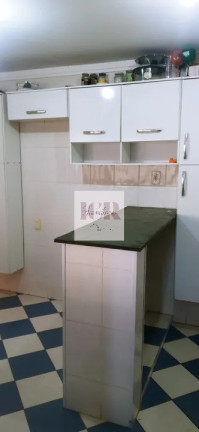 Imagem Casa de Condomínio com 3 Quartos à Venda, 300 m² em Granja Olga I - Sorocaba