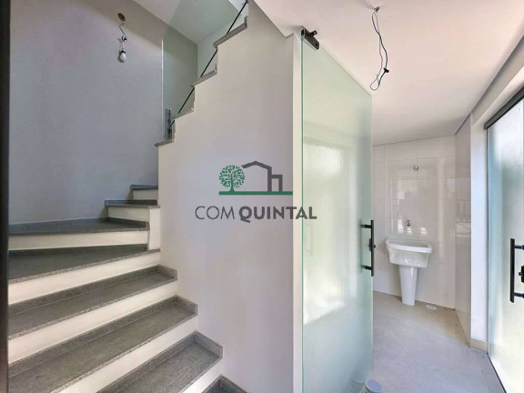 Imagem Casa com 3 Quartos à Venda, 137 m² em Das Pedras - Cotia Imagem Casa com 3 Quartos à Venda, 137 m² em Das Pedras - Cotia