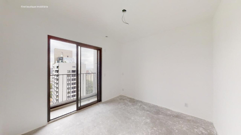 Imagem Apartamento com 2 Quartos à Venda, 125 m² em Pinheiros - São Paulo Imagem Apartamento com 2 Quartos à Venda, 125 m² em Pinheiros - São Paulo