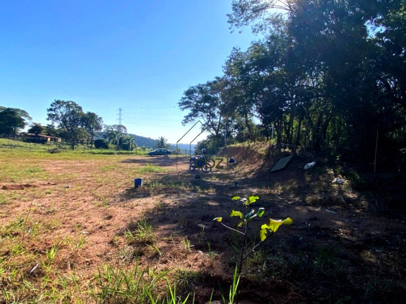 Imagem Imóvel à Venda, 5.600 m² em Chácaras Do Guacuri - Itupeva Imagem Imóvel à Venda, 5.600 m² em Chácaras Do Guacuri - Itupeva