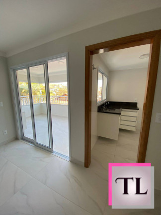 Imagem Apartamento com 2 Quartos para Alugar, 78 m² em Jardim Country Club - Poços De Caldas Imagem Apartamento com 2 Quartos para Alugar, 78 m² em Jardim Country Club - Poços De Caldas