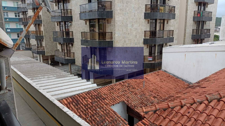 Imagem Apartamento com 3 Quartos à Venda, 120 m² em Passagem - Cabo Frio Imagem Apartamento com 3 Quartos à Venda, 120 m² em Passagem - Cabo Frio