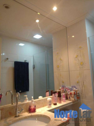 Imagem Apartamento com 3 Quartos à Venda, 58 m² em Vila Jaraguá - São Paulo Imagem Apartamento com 3 Quartos à Venda, 58 m² em Vila Jaraguá - São Paulo