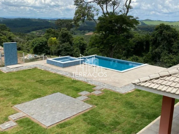 Imagem Imóvel com 4 Quartos à Venda, 442 m² em Parque Da Fazenda - Itatiba Imagem Imóvel com 4 Quartos à Venda, 442 m² em Parque Da Fazenda - Itatiba