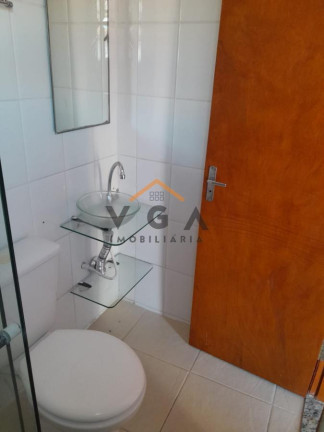Imagem Casa com 2 Quartos à Venda, 72 m² em Itaquera - São Paulo Imagem Casa com 2 Quartos à Venda, 72 m² em Itaquera - São Paulo