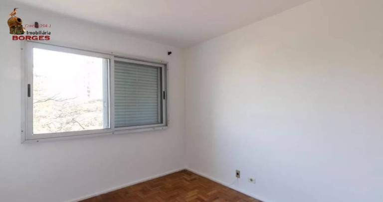 Imagem Apartamento com 3 Quartos à Venda, 104 m² em Vila Olimpia - São Paulo