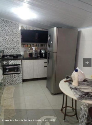Imagem Casa com 2 Quartos à Venda, 260 m² em Ingleses Rio Vermelho - Florianópolis