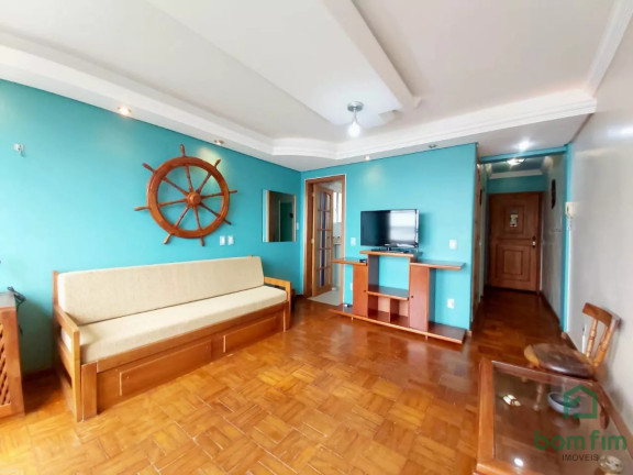 Imagem Apartamento com 1 Quarto à Venda, 32 m² em Centro Histórico - Porto Alegre Imagem Apartamento com 1 Quarto à Venda, 32 m² em Centro Histórico - Porto Alegre