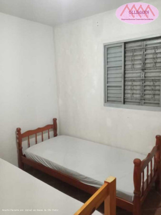 Imagem Imóvel com 2 Quartos à Venda, 80 m² em Juquitiba - Juquitiba Imagem Imóvel com 2 Quartos à Venda, 80 m² em Juquitiba - Juquitiba
