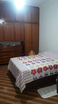 Imagem Casa com 3 Quartos à Venda, 183 m² em Ribeirânia - Ribeirão Preto Imagem Casa com 3 Quartos à Venda, 183 m² em Ribeirânia - Ribeirão Preto