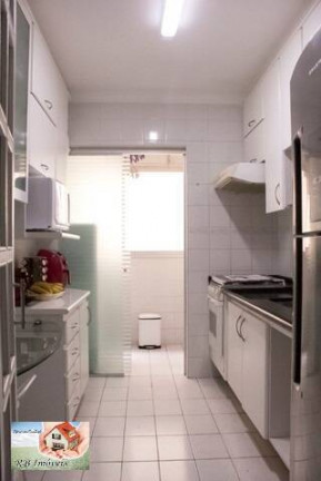 Imagem Apartamento com 3 Quartos à Venda, 85 m² em Nova Petrópolis - São Bernardo Do Campo Imagem Apartamento com 3 Quartos à Venda, 85 m² em Nova Petrópolis - São Bernardo Do Campo