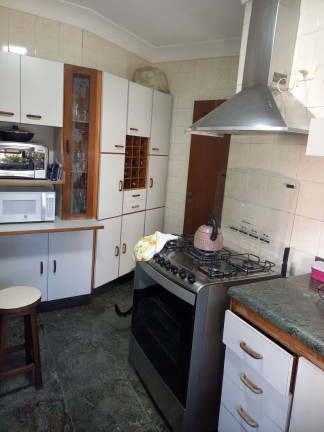 Imagem Apartamento com 4 Quartos à Venda, 185 m² em Vila Prudente - São Paulo Imagem Apartamento com 4 Quartos à Venda, 185 m² em Vila Prudente - São Paulo